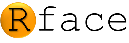 RFace